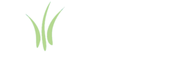 Cranmer Grass Farming Inc Logo